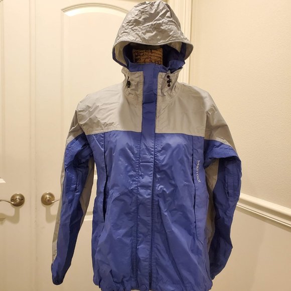 Like New Marmot Light Jacket (Women S)-Local Pickup Available in Vancouver, WA - Picture 2 of 7
